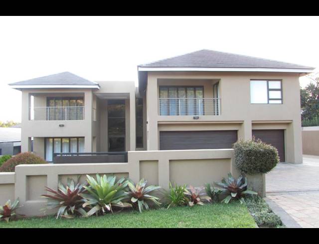 5 BEDROOM HOUSE FOR SALE IN ELAWINI LIFESTYLE ESTATE
